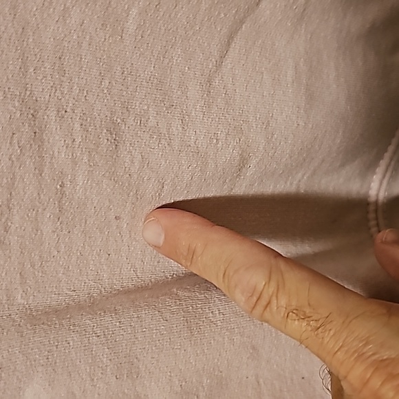 Anti Social Social Club hoodie - Picture 7 of 9